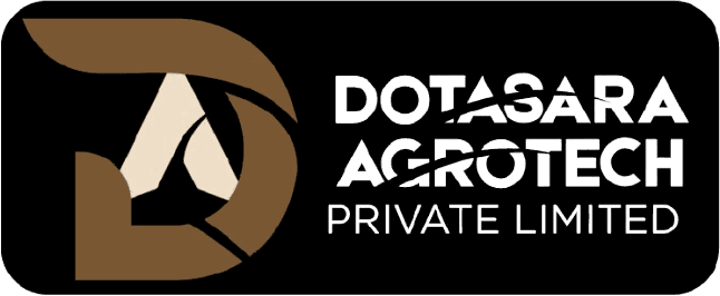 Dotasara Agrotech